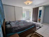 Недвижимость Apartment 2 bedrooms for sale in Bereldange: 6