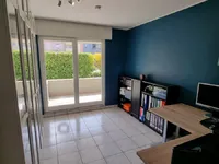 Недвижимость Apartment 2 bedrooms for sale in Bereldange: 7