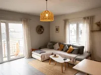 Недвижимость Apartment 1 bedroom for sale in Differdange: 1