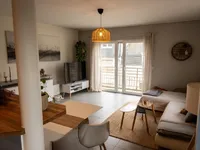 Недвижимость Apartment 1 bedroom for sale in Differdange: 2