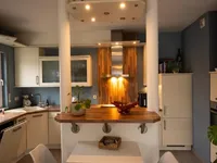 Недвижимость Apartment 1 bedroom for sale in Differdange: 4