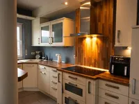 Недвижимость Apartment 1 bedroom for sale in Differdange: 5