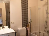 Недвижимость Apartment 1 bedroom for sale in Differdange: 6