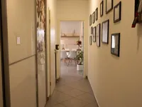 Недвижимость Apartment 1 bedroom for sale in Differdange: 7