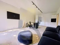 Недвижимость Apartment 2 bedrooms for sale in Luxembourg-Kirchberg: 1