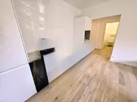 Недвижимость Apartment 2 bedrooms for sale in Luxembourg-Kirchberg: 2