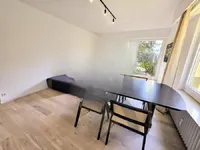 Недвижимость Apartment 2 bedrooms for sale in Luxembourg-Kirchberg: 3