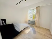 Недвижимость Apartment 2 bedrooms for sale in Luxembourg-Kirchberg: 4