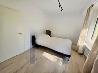 Недвижимость Apartment 2 bedrooms for sale in Luxembourg-Kirchberg: 5