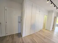 Недвижимость Apartment 2 bedrooms for sale in Luxembourg-Kirchberg: 6