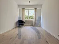 Недвижимость Apartment 2 bedrooms for sale in Luxembourg-Kirchberg: 7