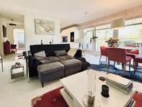 Недвижимость Penthouse 2 bedrooms for sale in Helmdange: 1