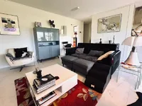 Недвижимость Penthouse 2 bedrooms for sale in Helmdange: 2
