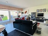 Недвижимость Penthouse 2 bedrooms for sale in Helmdange: 3