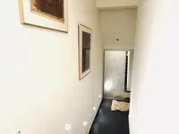 Недвижимость Penthouse 2 bedrooms for sale in Helmdange: 5