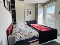 Недвижимость Penthouse 2 bedrooms for sale in Helmdange: 6