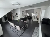 Недвижимость Apartment 2 bedrooms for sale in Esch-sur-Sure: 1