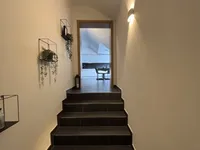 Недвижимость Apartment 2 bedrooms for sale in Esch-sur-Sure: 2