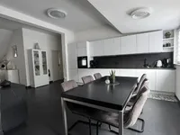 Недвижимость Apartment 2 bedrooms for sale in Esch-sur-Sure: 3