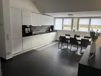 Недвижимость Apartment 2 bedrooms for sale in Esch-sur-Sure: 4