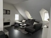 Недвижимость Apartment 2 bedrooms for sale in Esch-sur-Sure: 5