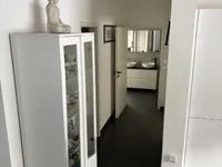 Недвижимость Apartment 2 bedrooms for sale in Esch-sur-Sure: 6