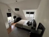 Недвижимость Apartment 2 bedrooms for sale in Esch-sur-Sure: 7