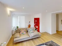 Недвижимость Semi-detached house 2 bedrooms for sale in Luxembourg-Weimerskirch: 1