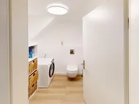 Недвижимость Semi-detached house 2 bedrooms for sale in Luxembourg-Weimerskirch: 2