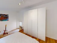 Недвижимость Semi-detached house 2 bedrooms for sale in Luxembourg-Weimerskirch: 3