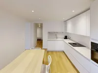 Недвижимость Semi-detached house 2 bedrooms for sale in Luxembourg-Weimerskirch: 5