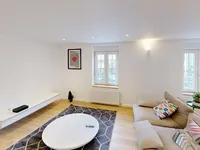 Недвижимость Semi-detached house 2 bedrooms for sale in Luxembourg-Weimerskirch: 6