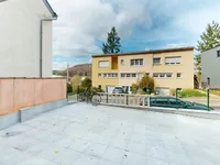 Недвижимость Semi-detached house 2 bedrooms for sale in Luxembourg-Weimerskirch: 7