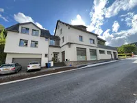 Недвижимость Detached house 7 bedrooms for sale in Clervaux: 1