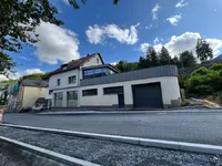 Недвижимость Detached house 7 bedrooms for sale in Clervaux: 2
