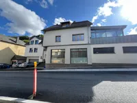 Недвижимость Detached house 7 bedrooms for sale in Clervaux: 3