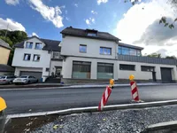 Недвижимость Detached house 7 bedrooms for sale in Clervaux: 4