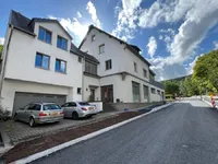 Недвижимость Detached house 7 bedrooms for sale in Clervaux: 5