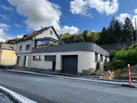 Недвижимость Detached house 7 bedrooms for sale in Clervaux: 6
