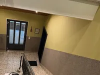 Недвижимость Detached house 7 bedrooms for sale in Clervaux: 7