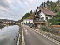 Недвижимость Detached house 4 bedrooms for sale in Vianden: 2