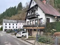 Недвижимость Detached house 4 bedrooms for sale in Vianden: 3