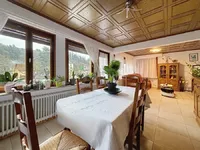 Недвижимость Detached house 4 bedrooms for sale in Vianden: 5