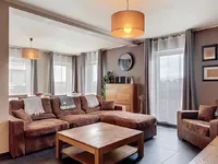 Недвижимость Apartment 2 bedrooms for sale in Weiswampach: 1