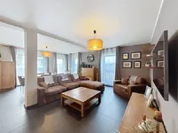Недвижимость Apartment 2 bedrooms for sale in Weiswampach: 3