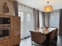 Недвижимость Apartment 2 bedrooms for sale in Weiswampach: 4