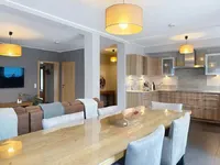 Недвижимость Apartment 2 bedrooms for sale in Weiswampach: 5