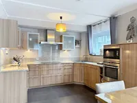 Недвижимость Apartment 2 bedrooms for sale in Weiswampach: 6