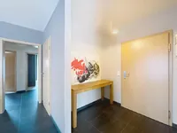 Недвижимость Apartment 2 bedrooms for sale in Weiswampach: 7