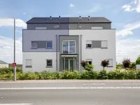 Недвижимость Apartment 2 bedrooms for sale in Hoscheid-Dickt: 1